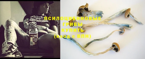круглые Медвежьегорск