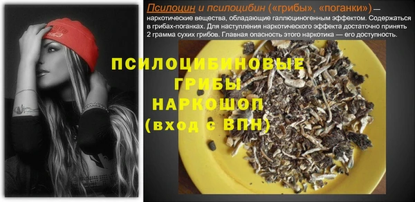 прущая мука Мегион