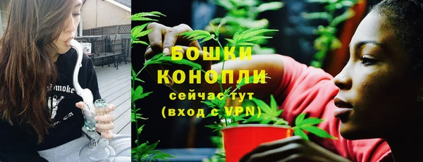 прущая мука Мегион